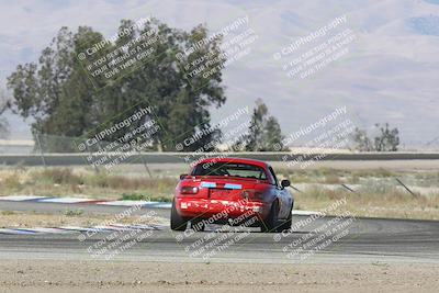 media/Jun-02-2024-CalClub SCCA (Sun) [[05fc656a50]]/Group 3/Qualifying/